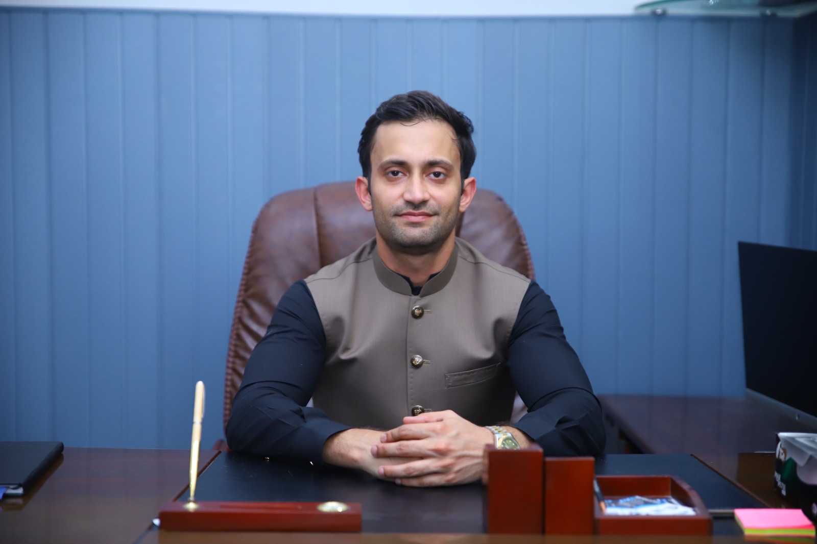 abdullah